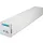 HP Premium Matte Photo Paper
