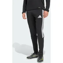 adidas Tiro 26 League Jogginghose Schwarz XS