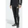 adidas Tiro 26 League Jogginghose Schwarz XS