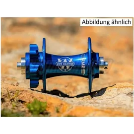 Jagwire Hydraulikleitung Kleinteilesortiment Schwarz