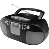 Soundmaster SCD7800