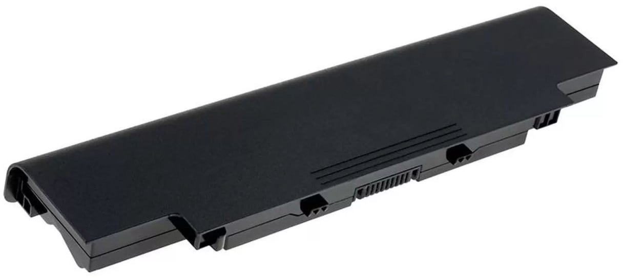 Akku für Dell Inspiron 13R Serie / Inspiron 14R / Inspiron 15R / Typ 312-0233 Standardakku - 11,1V - 4400 mAh