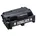 406685 schwarz