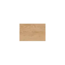 Corpet VinylFloor-Select 49 - Objekt Plus - Meraner Eiche - Nautico Silent