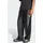 adidas GLÄNZENDE STADIUM TRIKOTHOSE Jogginghose Schwarz XL