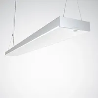 Trilux 7750351