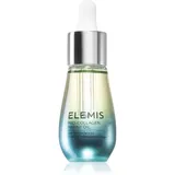 ELEMIS Pro-Collagen Marine Oil Anti-Falten-Gesichtsöl 15 ml