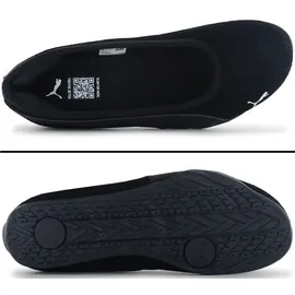 Puma Catch Soleil Ballerina SD puma black-puma white (01) 7