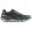 II Low GTX Schuhe Größe 41 1/3
