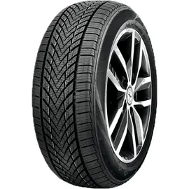 TRACMAX Trac Saver 235/50 R18 101W
