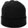 CMP Knitted Hat Schwarz