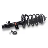 gh Federbein Komplett Federbein