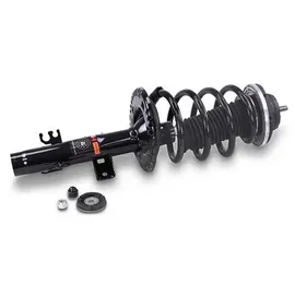gh Federbein Komplett Federbein