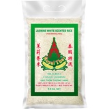 Royal Thai RICE Langkorn Duftreis - 1 X 4,5 KG