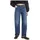 Levi's Damen Baggy Dad Jeans, Shes Nice, 27W ® 30L - 27W / 30L