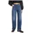Levi's Damen Baggy Dad Jeans, Shes Nice, 27W ® 30L - 27W / 30L