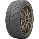 Toyo Proxes R888R 285/35 R20 100Y