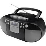 Soundmaster SCD7800