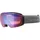 Alpina GRANBY HM, grey matt, one size