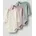 Damen Ls Rainbow Jet Stream Numeric_68 numeric_68