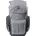 Daypacker Two 32 grau