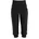 LEI201C in schwarz Gr XXL