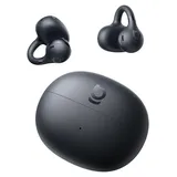 Baseus Bass BC1 Schwarz