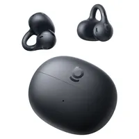 Baseus Bass BC1