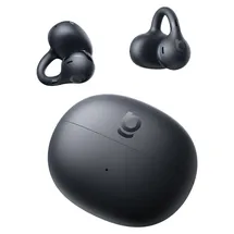 Baseus Bass BC1 Schwarz