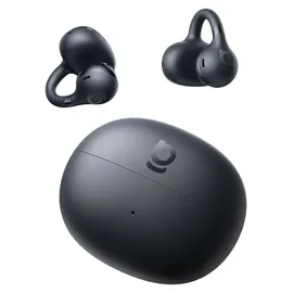 Baseus Bass BC1 Schwarz