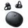 Baseus Bass BC1 Schwarz