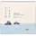 Round LAB 1025 Dokdo Creme 80 ml