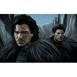 Game of Thrones (PS4)