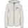 Patagonia Retro Pile Hoody Damen Fleecejacke Natural Green