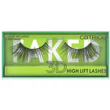 Catrice 3D High Lift Wimpern, 1 Stk St
