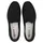 IGI&Co Slipper Herren Schwarz 40
