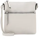 Emily & Noah Umhängetasche E&N Emma 61720 Damen Handtaschen Uni - Einheitsgröße