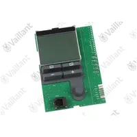Vaillant Display 0020173978