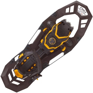 TSL Highlander Adjust Schneeschuhe - Titan - EU 39-47 50-120 kg)