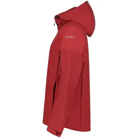 ICEPEAK Barmstedt lila 58