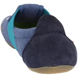 Living Kitzbühel T-Modell Einhornzauber - 25