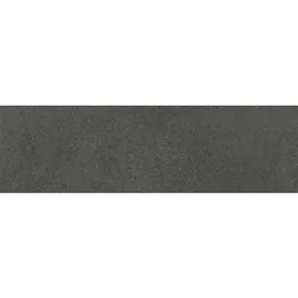 Impuls Küchen Arbeitsplatte IMPULS KÜCHEN "4 cm stark", lavagrau steinstruktur, B:300cm H:4cm T:60cm, Holzwerkstoff, Tischplatten, in vielen Breiten, passend zu allen Serien, von vier Seiten ummantelt