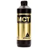 MCT-Öl Neutral 500 ml