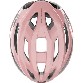 ABUS StormChaser 59-61 cm pastel rose 2022
