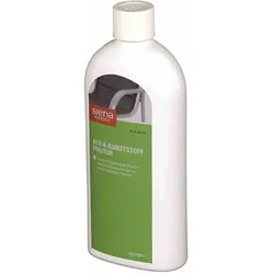 Siena Garden Aluminium & Kunststoff Politur, 500 ml