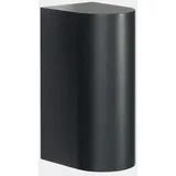 schmitz-wila Wandleuchte AI19-P7X9F1OS14