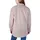 CARHARTT Wool Blend Overshirt 105988 - XL