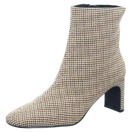 La Strada Stiefelette Beige 36 EU - 36