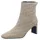 La Strada Stiefelette Beige 36 EU - 36