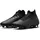Nike Phantom Luna 2 Academy MG schwarz/deep jungle 43